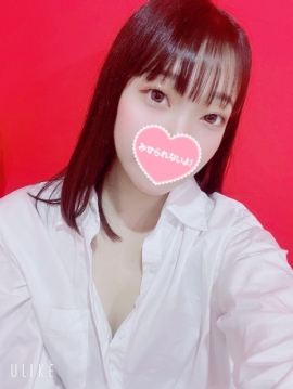 ソラ