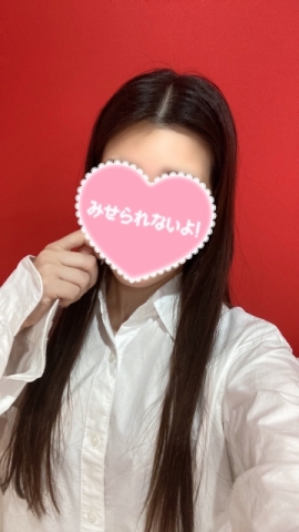 カノン