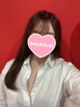 モモ