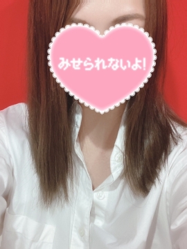ナギ