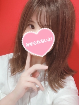 ホタル