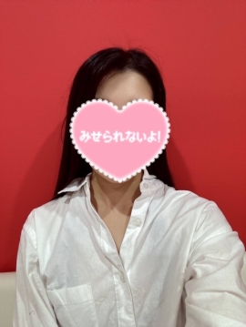 アコ