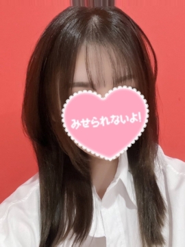 Yシャツとわたし ナナミ