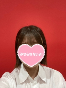 Yシャツとわたし メメ