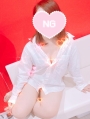 アイカ