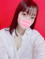 ソラ