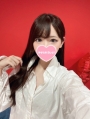 アノン