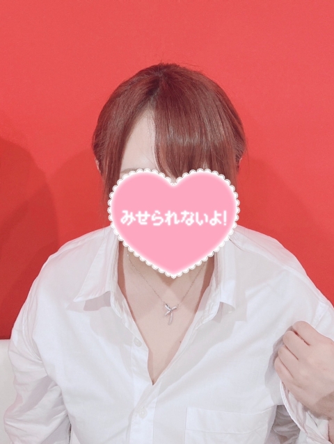 アスカ