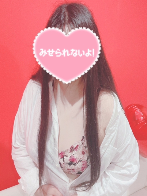 ルナ