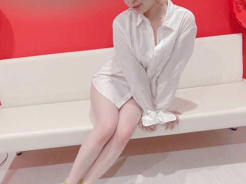 アノン2