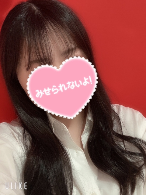 ナデシコ