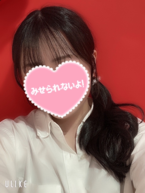 ナデシコ2