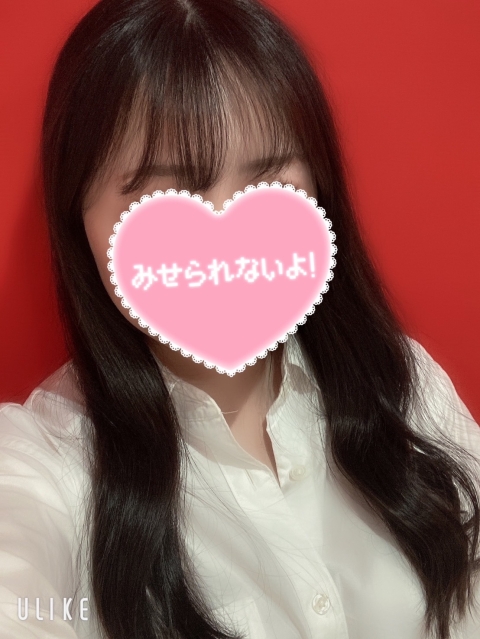 ナデシコ3