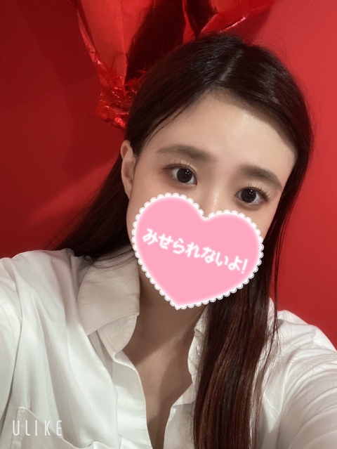ニモ