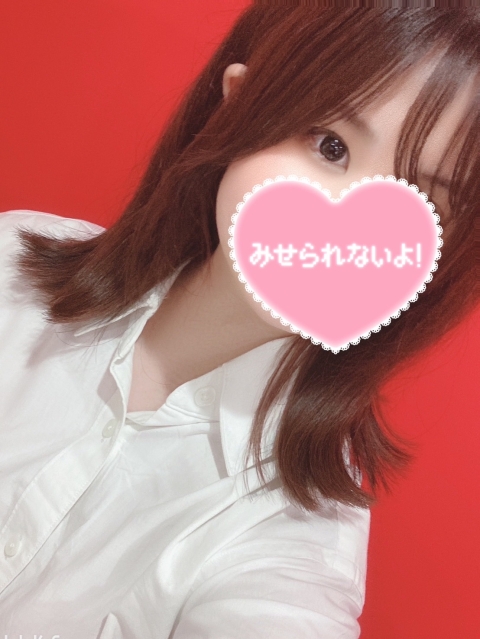 ホタル2