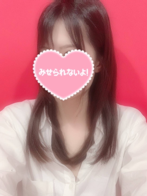 アンリ2