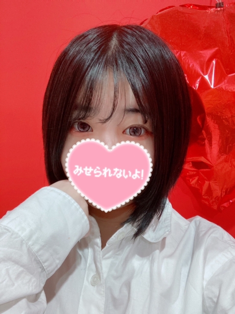 Yシャツとわたし ナノ