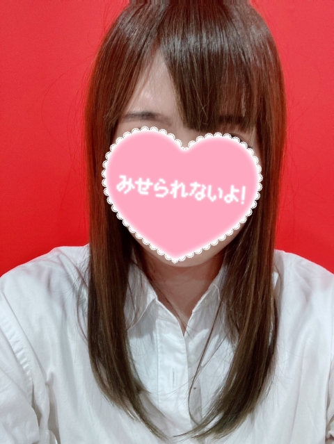 Yシャツとわたし クミ