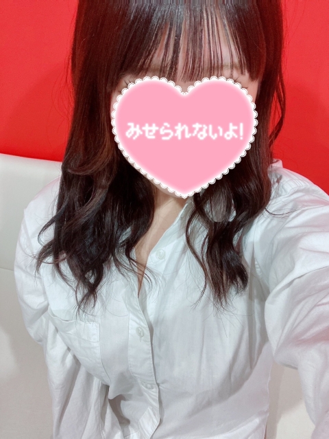 Yシャツとわたし ユキ