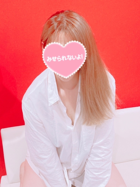 ミサキ